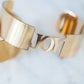 The Joy Bangle