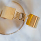 The Joy Bangle