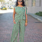 The Anna Pant