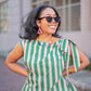 The Anna Top