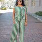 The Anna Top
