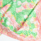 The Ethel Scarf