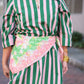 The Ethel Scarf