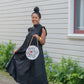The Oyster Clutch