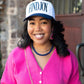 The Stono Necklace