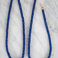 The Stono Necklace