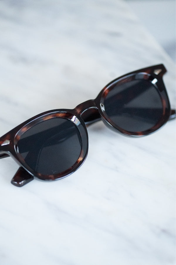 The Westside Sunglasses