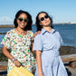 The Charleston Dress