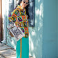 The Santee Pant