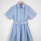 The Wilson Dress