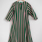 The Anna Dress