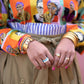 The Joy Bangle