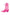 The Cowgirl Boot Balloon