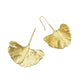 The Mary Murray Earring
