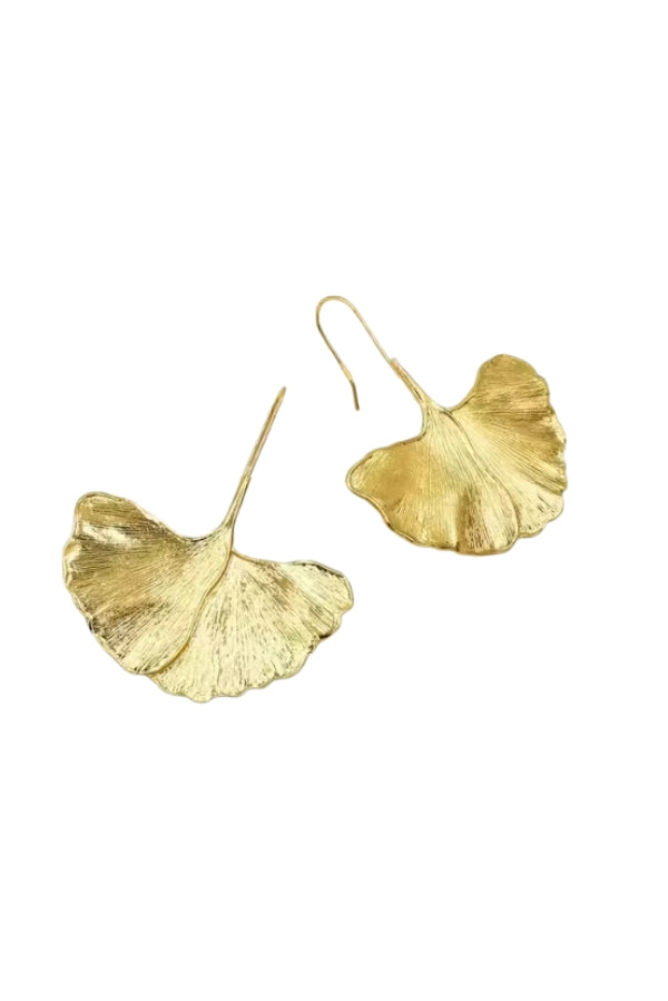 The Mary Murray Earring