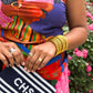 The Jessamine Scarf