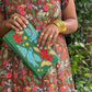 The Poinsett Clutch