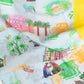 The Bay Scarf