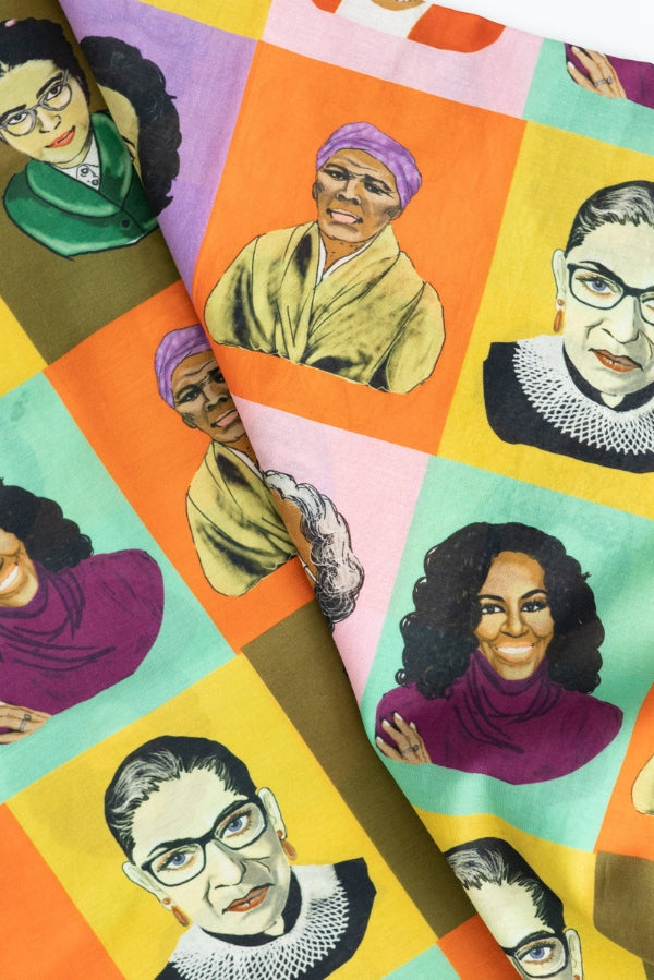 The Wentworth Pashmina
