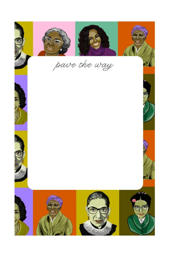 Greeting Cards & Stationery