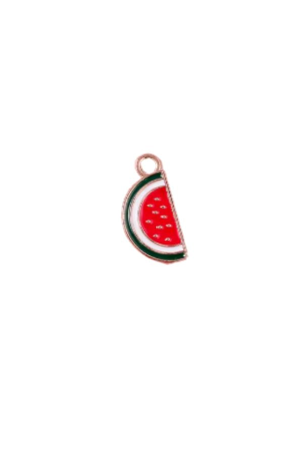 The Watermelon Charm