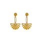 The Bedons Earring