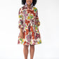 The Hampton Dress