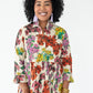 The Hampton Dress