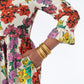 The Hampton Dress