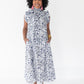 The Vesey Dress