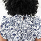 The Vesey Dress