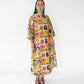 The Wentworth Dress Pre Order