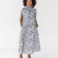The Vesey Dress