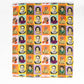 The Wentworth Pashmina Pre Order