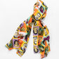 The Wentworth Pashmina Pre Order