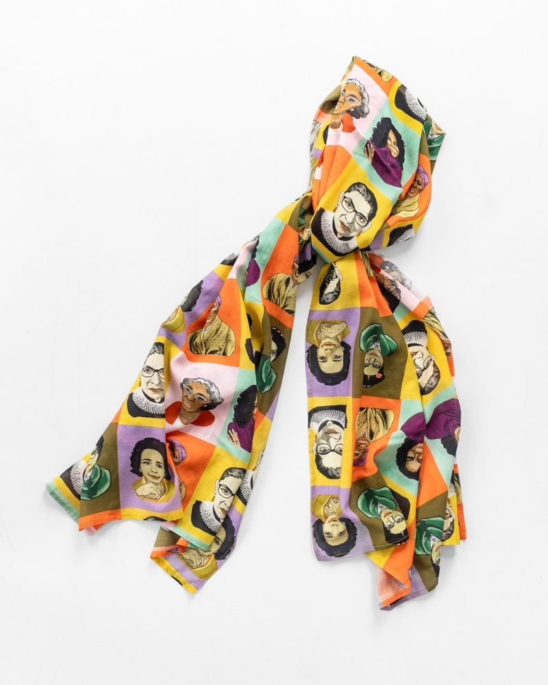 The Wentworth Pashmina Pre Order
