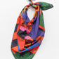 The Jessamine Scarf