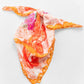 The Myra Scarf