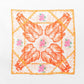 The Myra Scarf