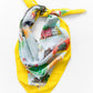 The Bay Scarf