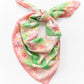 The Ethel Scarf