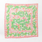 The Ethel Scarf