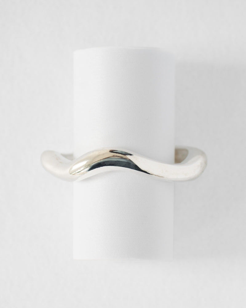 The Mona Bangle