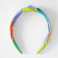 The Santee Headband