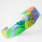 The Santee Headband