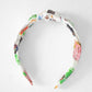 The Charleston Headband