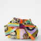 The Wentworth Clutch