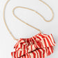 The Violet Clutch