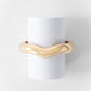 The Hara Bangle