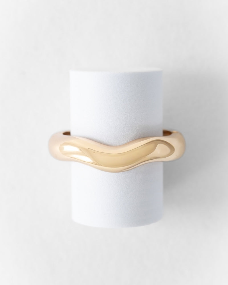 The Hara Bangle